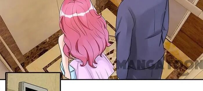 Page 14 of Chapter 4