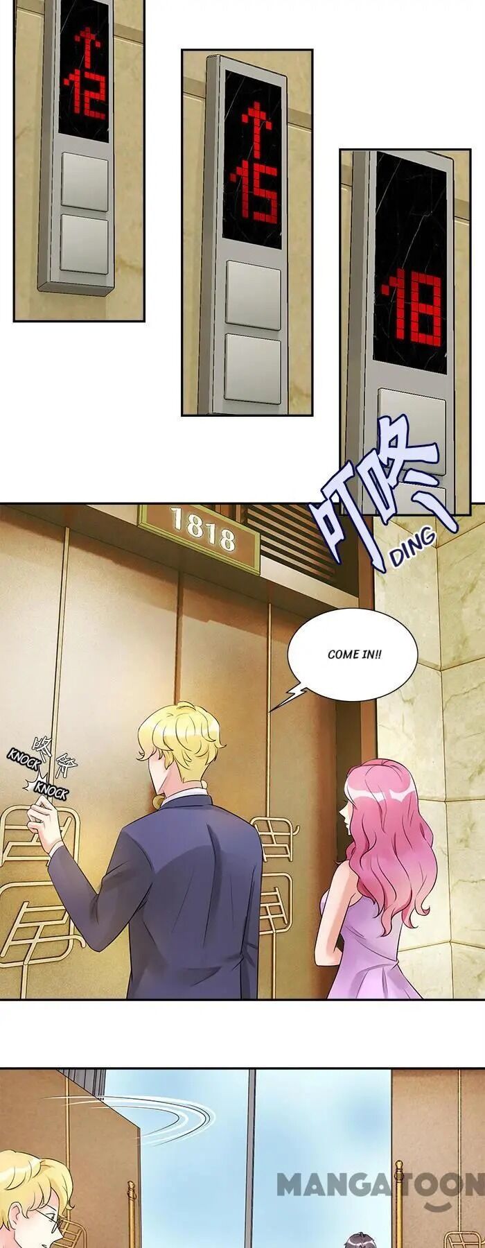 Page 15 of Chapter 4