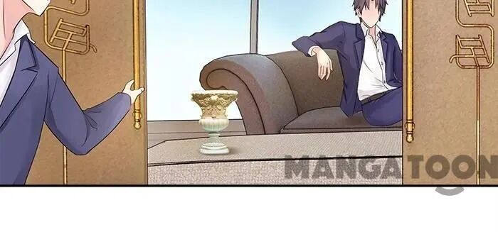Page 16 of Chapter 4