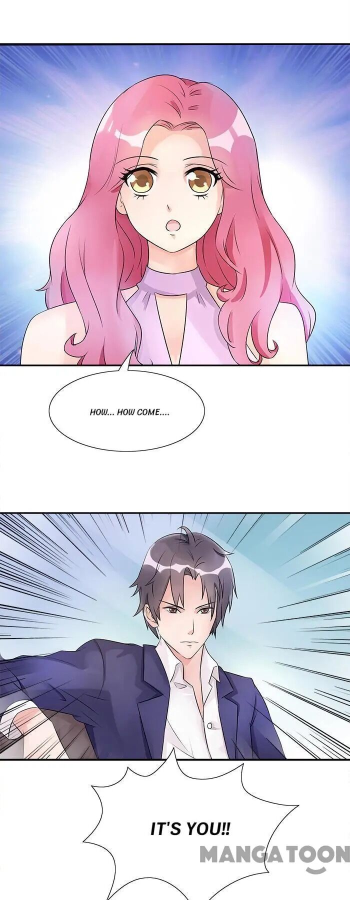 Page 17 of Chapter 4