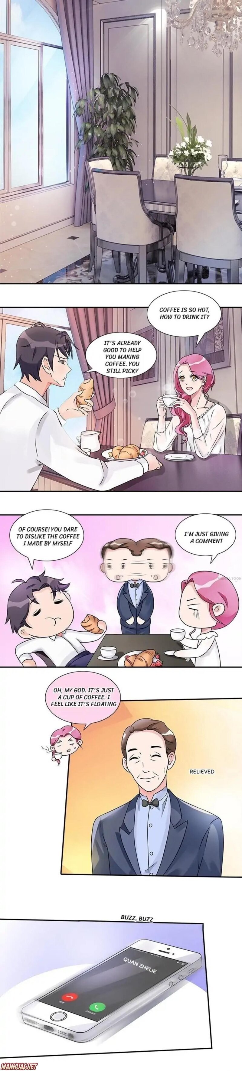 Page 1 of Chapter 40