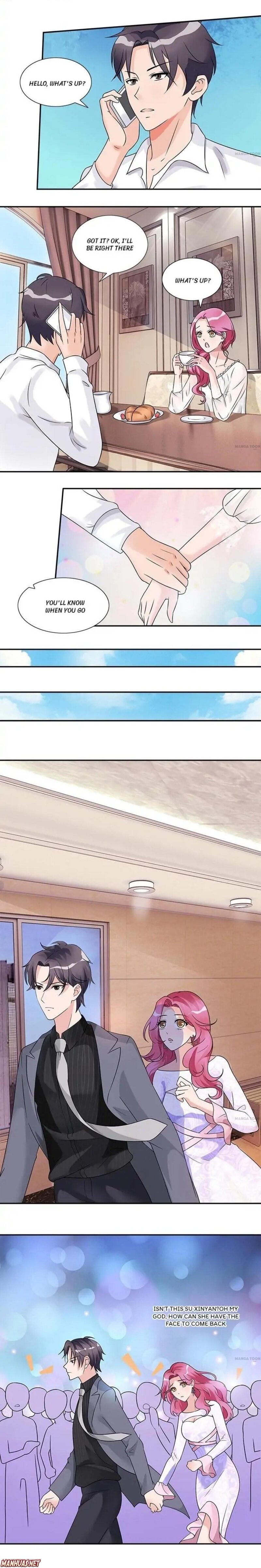 Page 2 of Chapter 40
