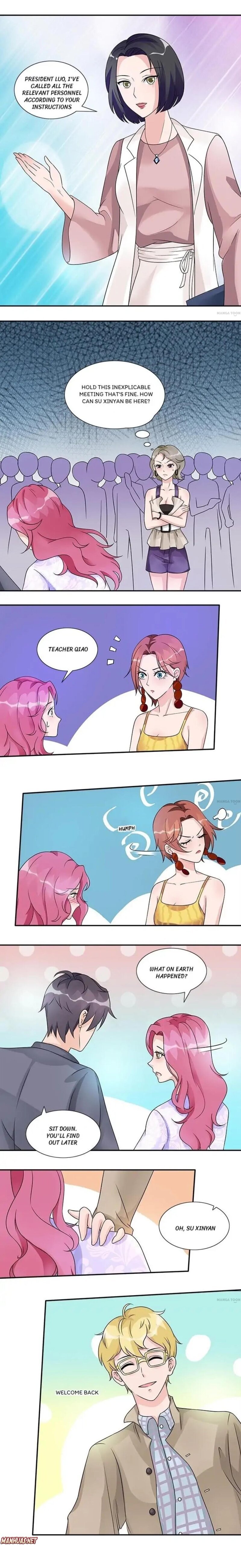Page 3 of Chapter 40