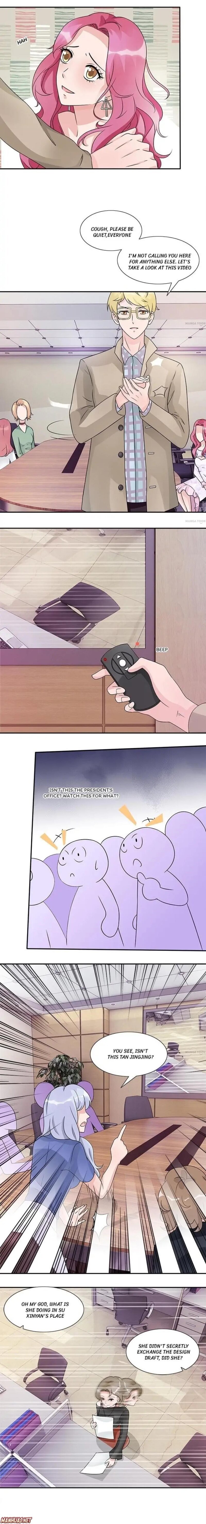 Page 4 of Chapter 40