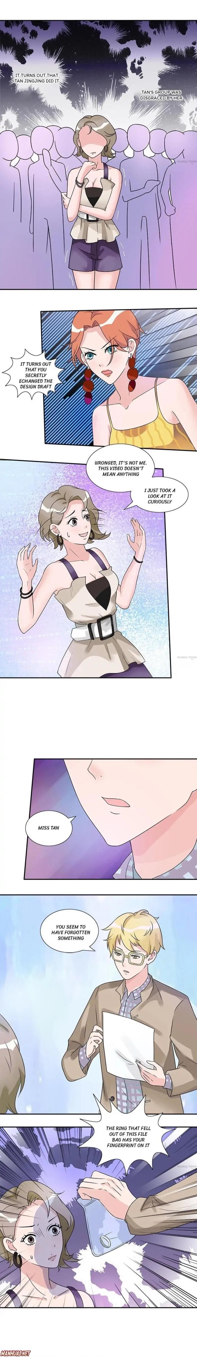Page 5 of Chapter 40
