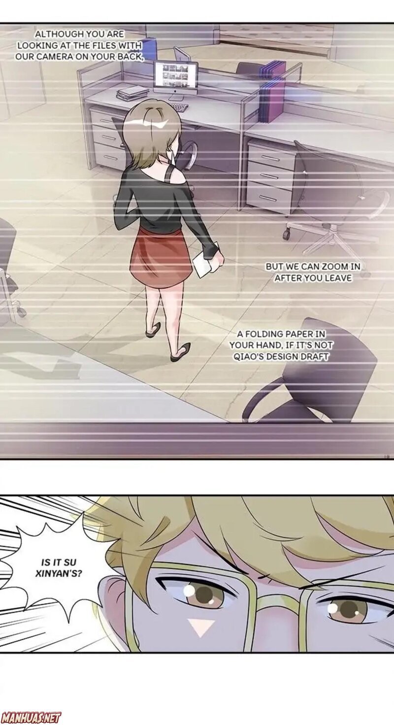 Page 6 of Chapter 40