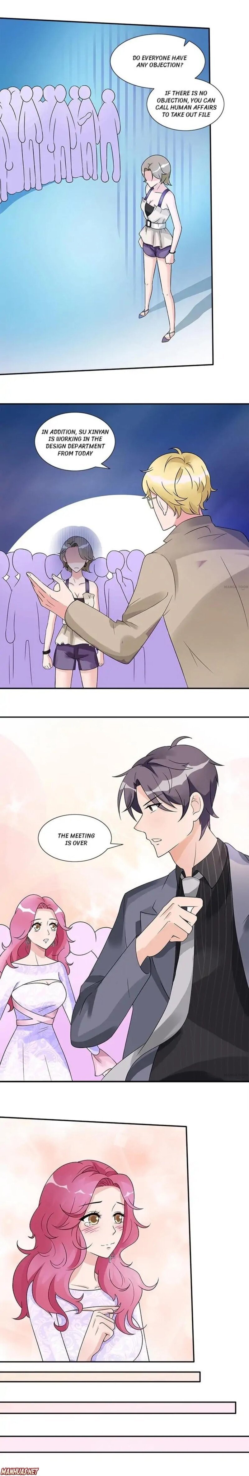 Page 2 of Chapter 41