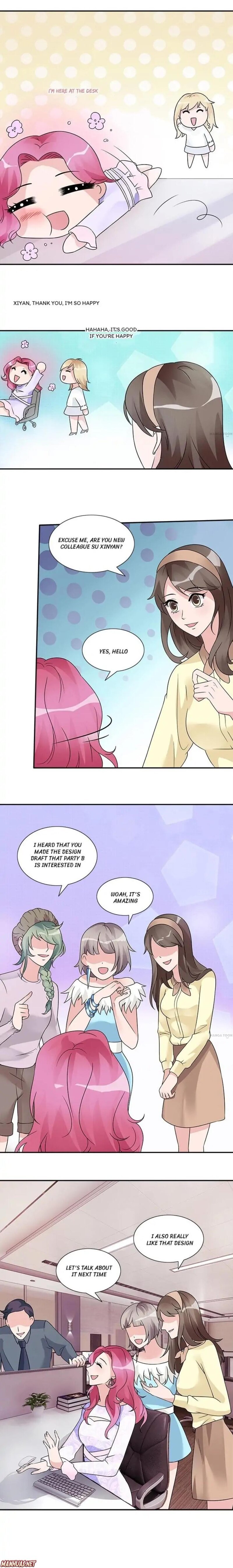 Page 5 of Chapter 41
