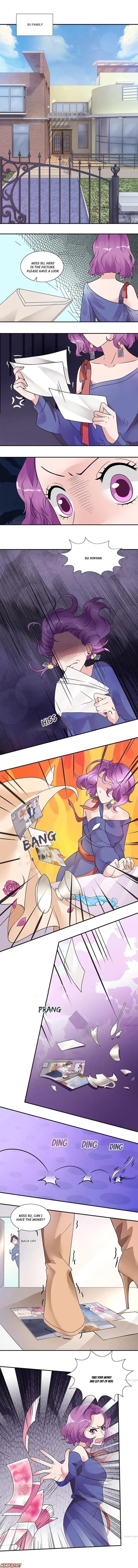 Page 1 of Chapter 42