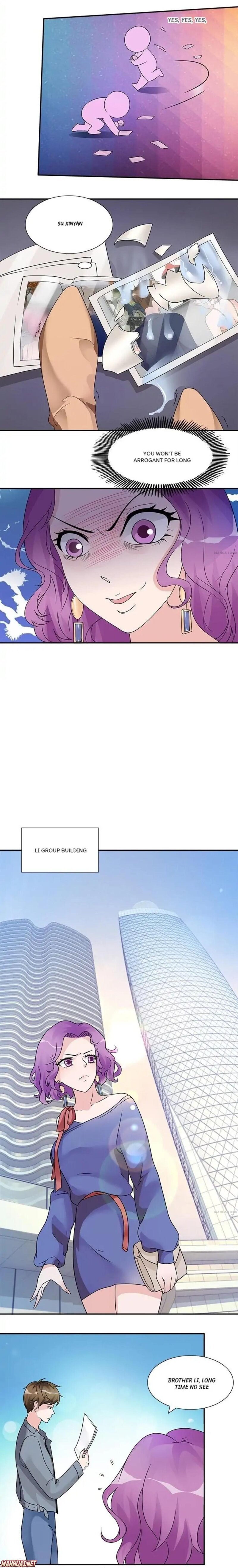 Page 2 of Chapter 42