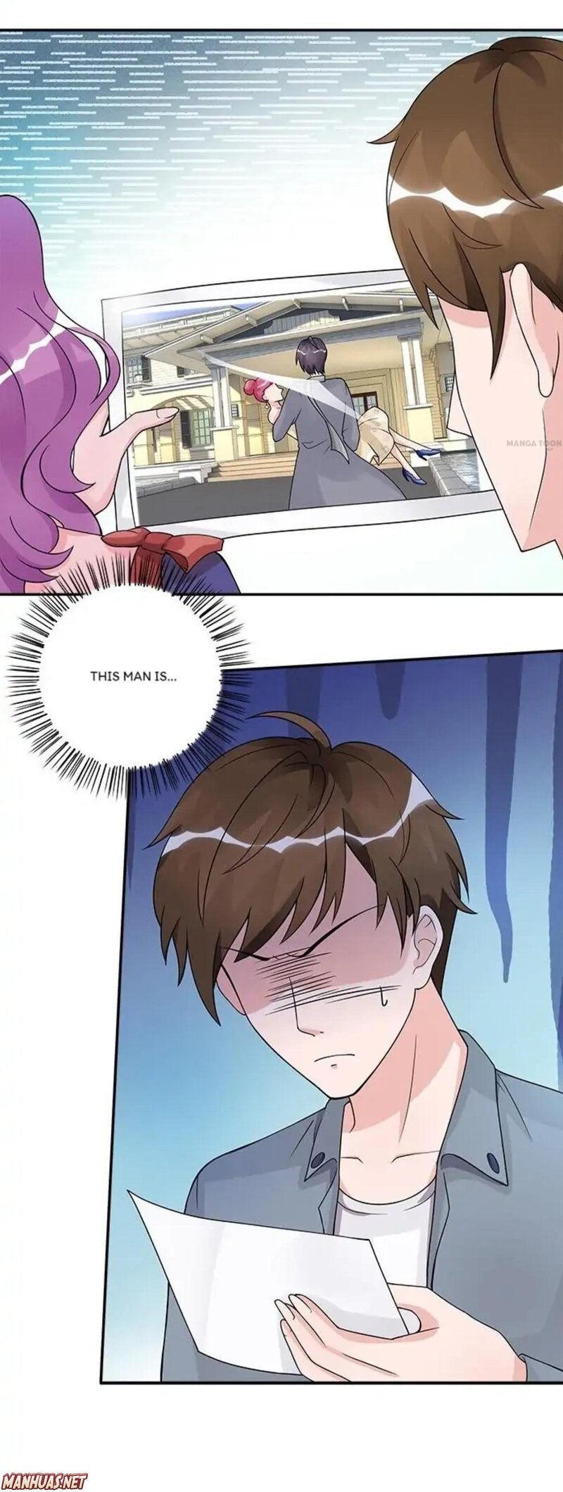 Page 4 of Chapter 42