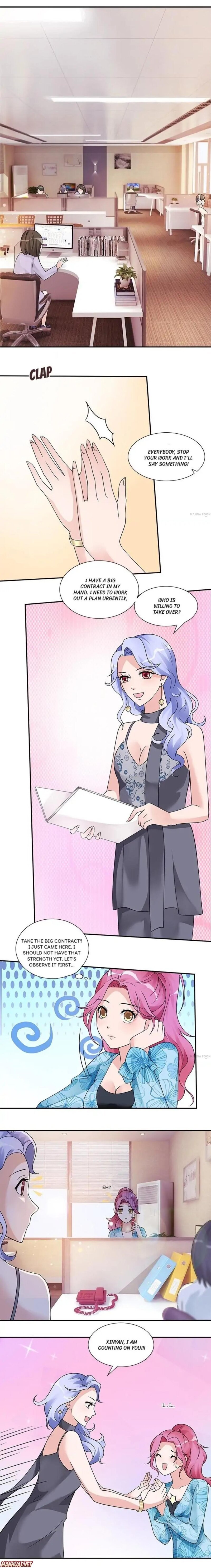 Page 1 of Chapter 43