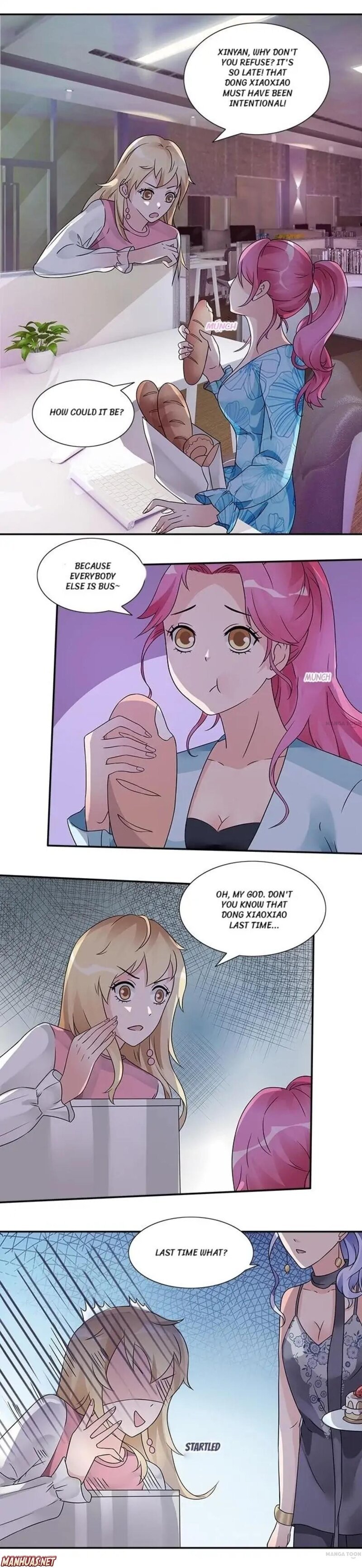 Page 3 of Chapter 43