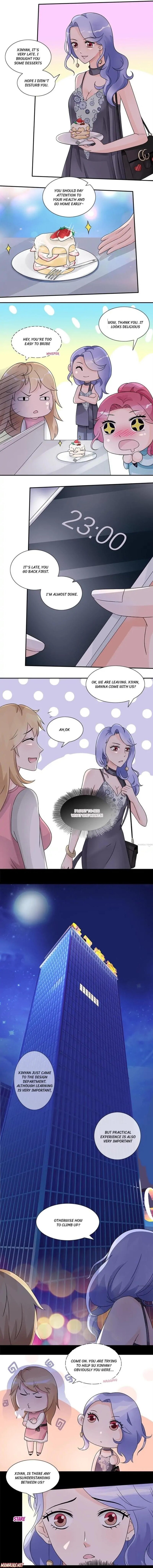Page 1 of Chapter 44