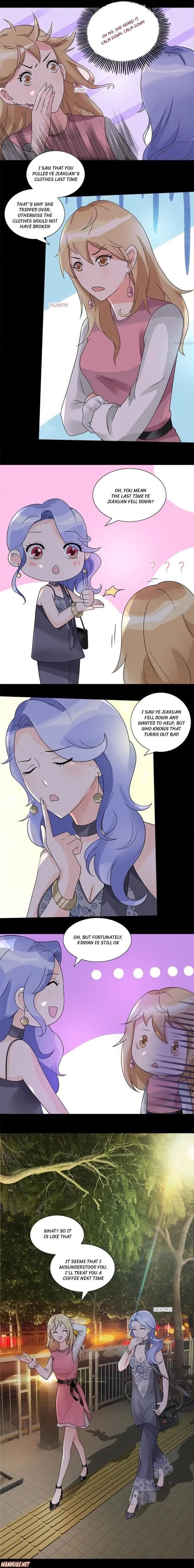 Page 2 of Chapter 44