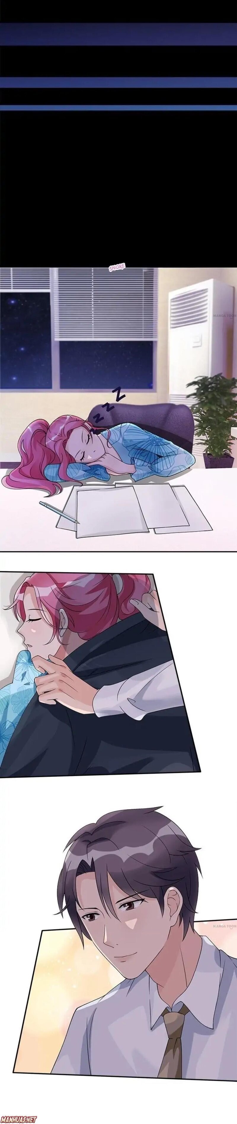 Page 3 of Chapter 44