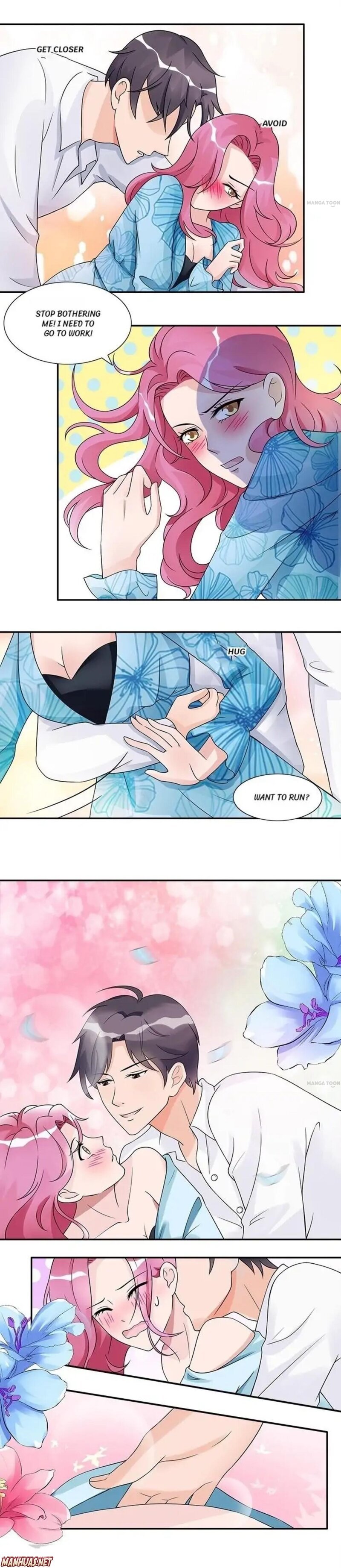 Page 3 of Chapter 45