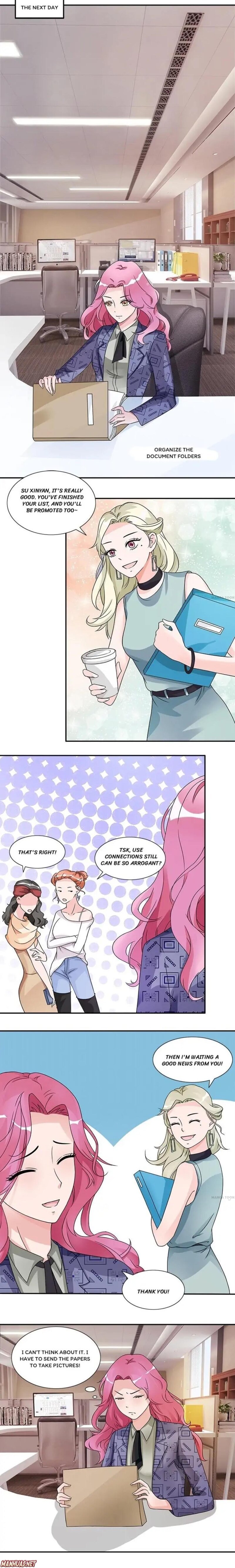 Page 1 of Chapter 46