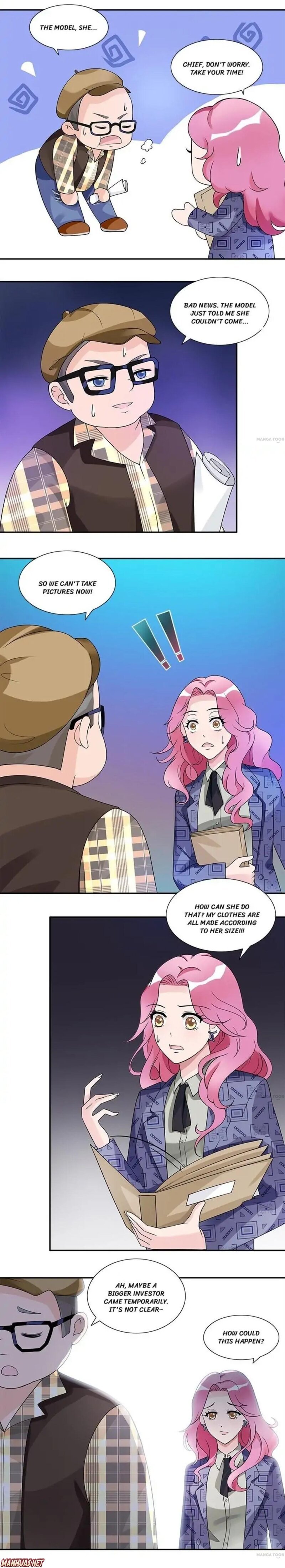 Page 3 of Chapter 46