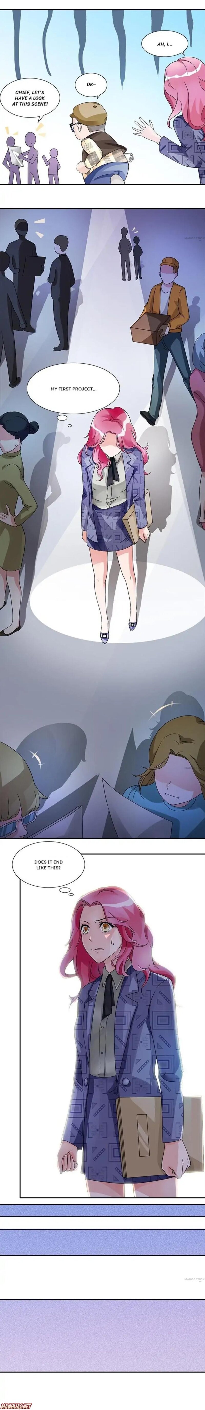 Page 1 of Chapter 47