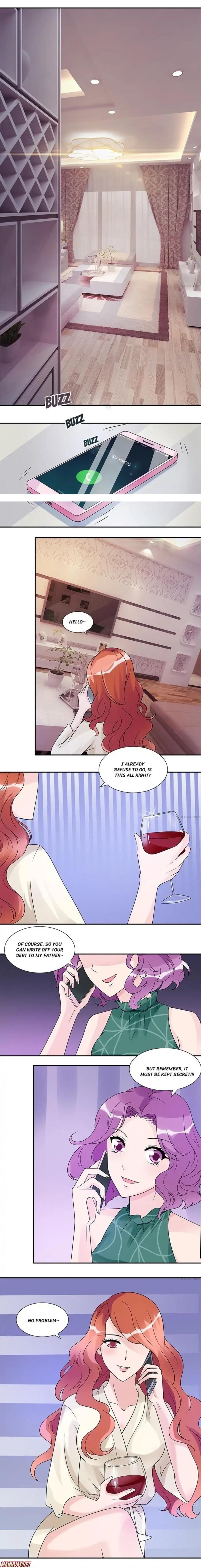 Page 2 of Chapter 47