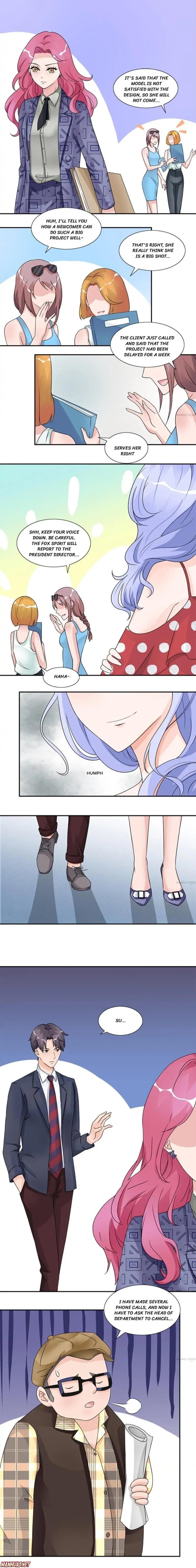 Page 1 of Chapter 48