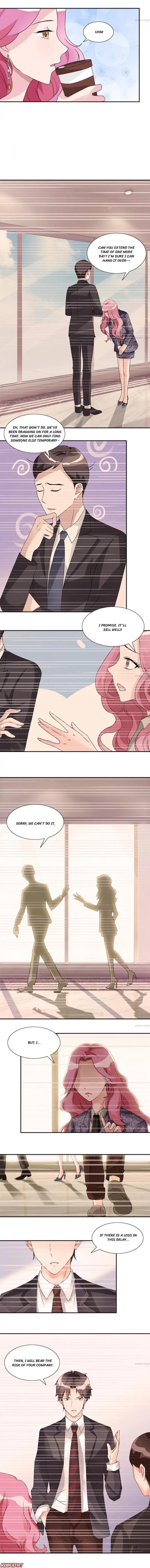 Page 3 of Chapter 48