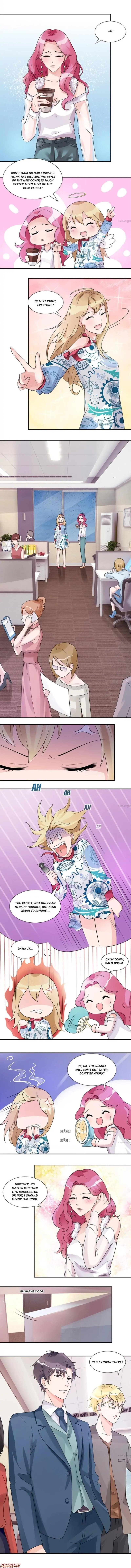 Page 4 of Chapter 48