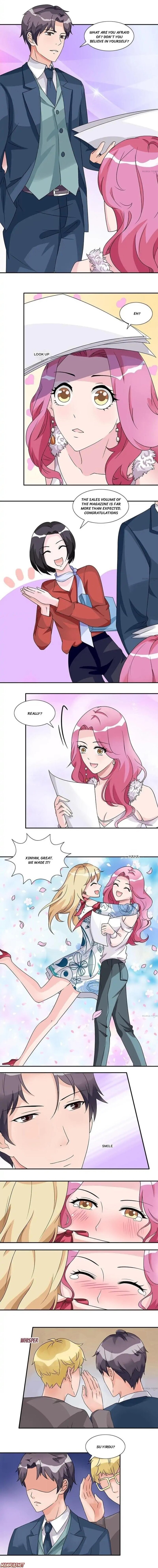 Page 2 of Chapter 49