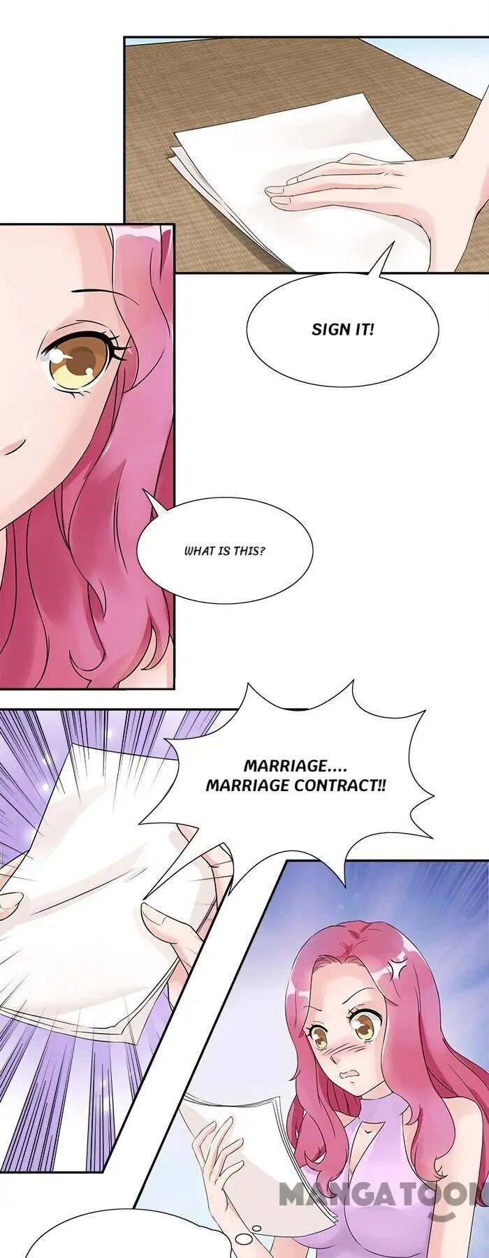 Page 3 of Chapter 5