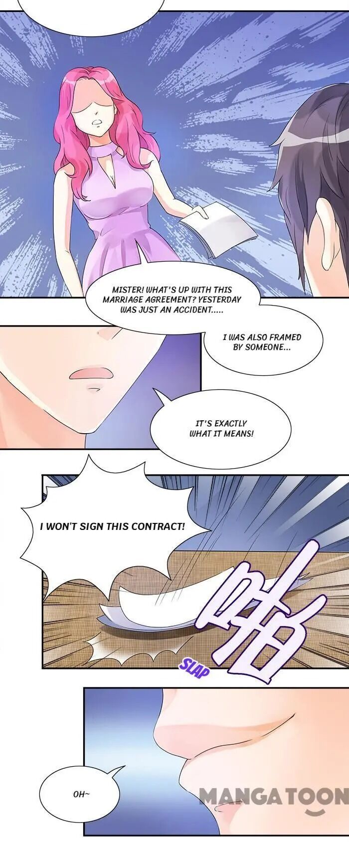 Page 5 of Chapter 5