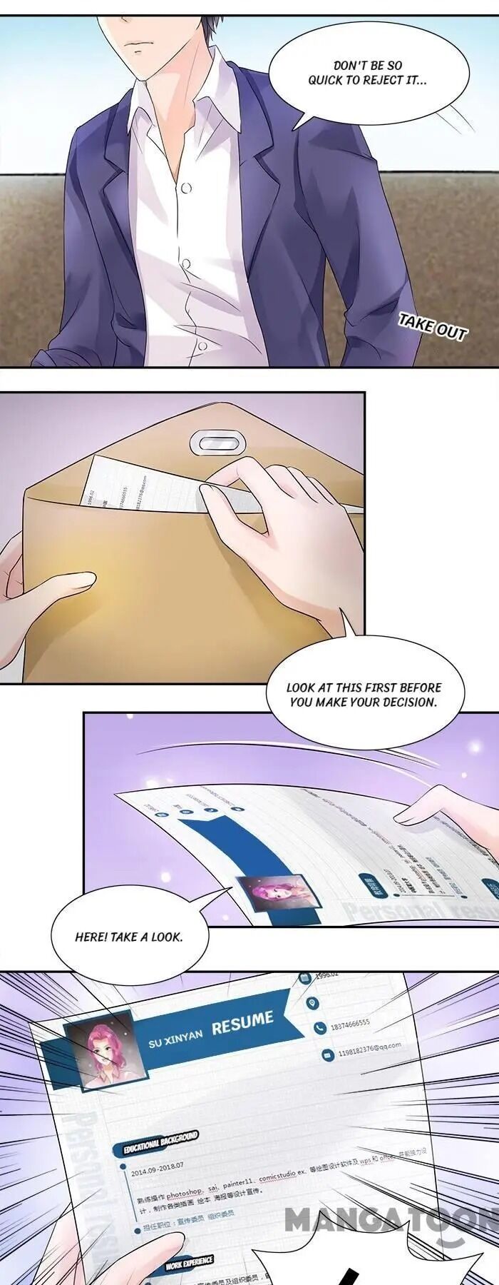 Page 6 of Chapter 5