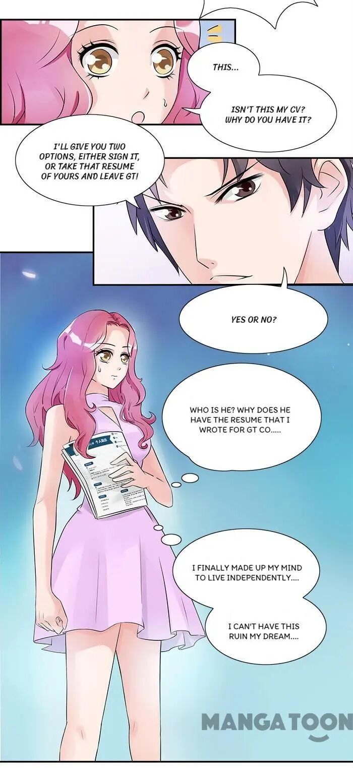 Page 8 of Chapter 5