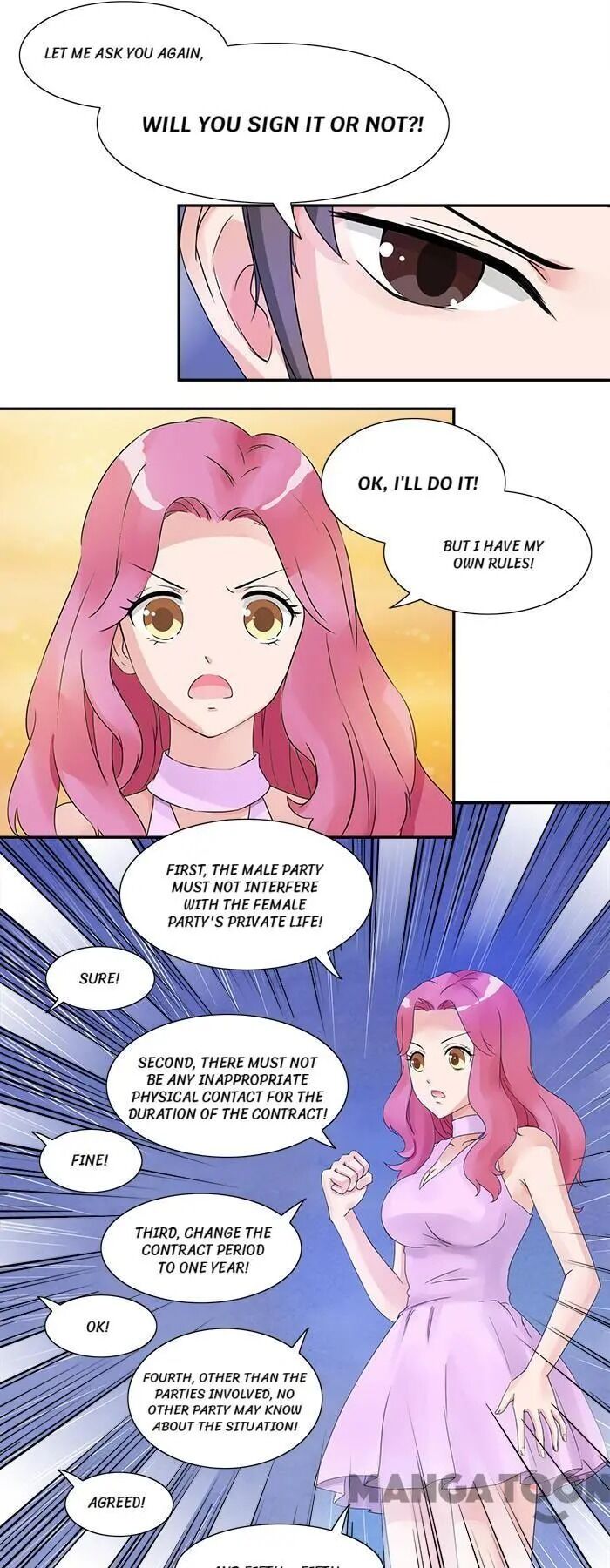 Page 9 of Chapter 5