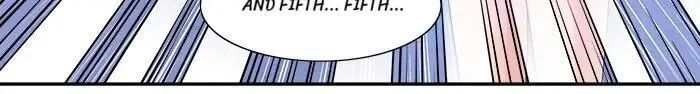 Page 10 of Chapter 5