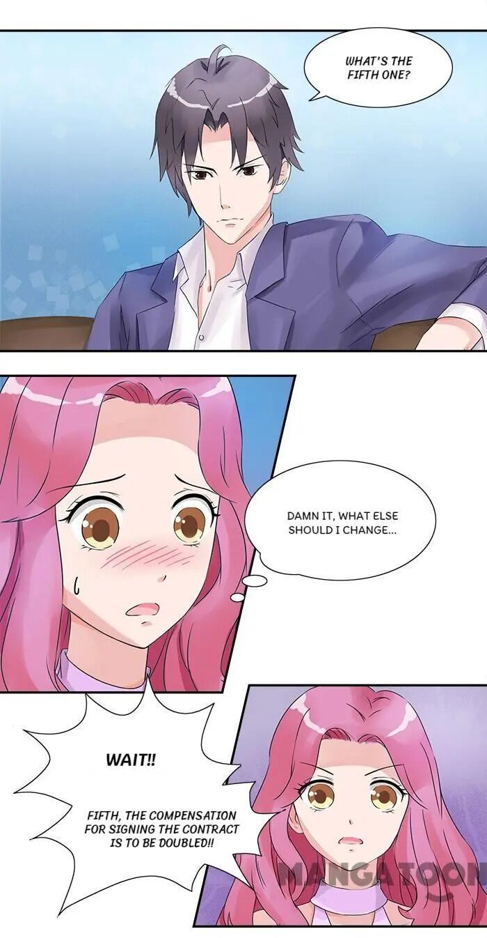 Page 11 of Chapter 5