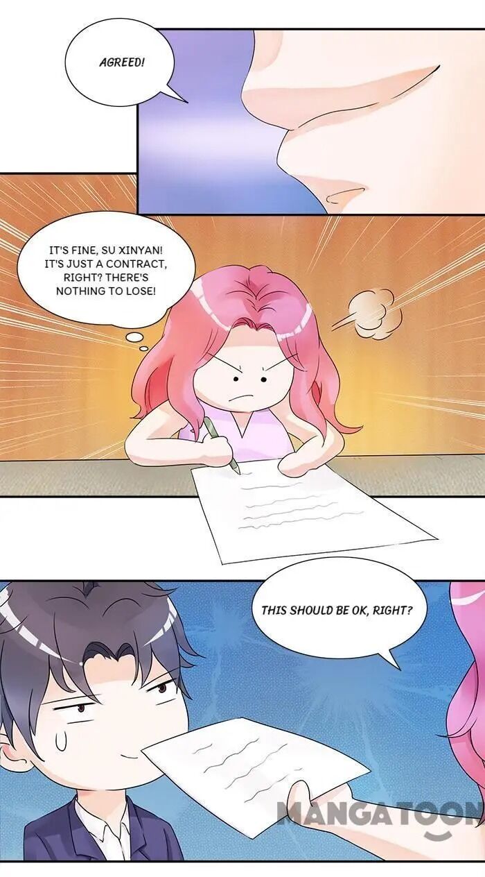 Page 12 of Chapter 5