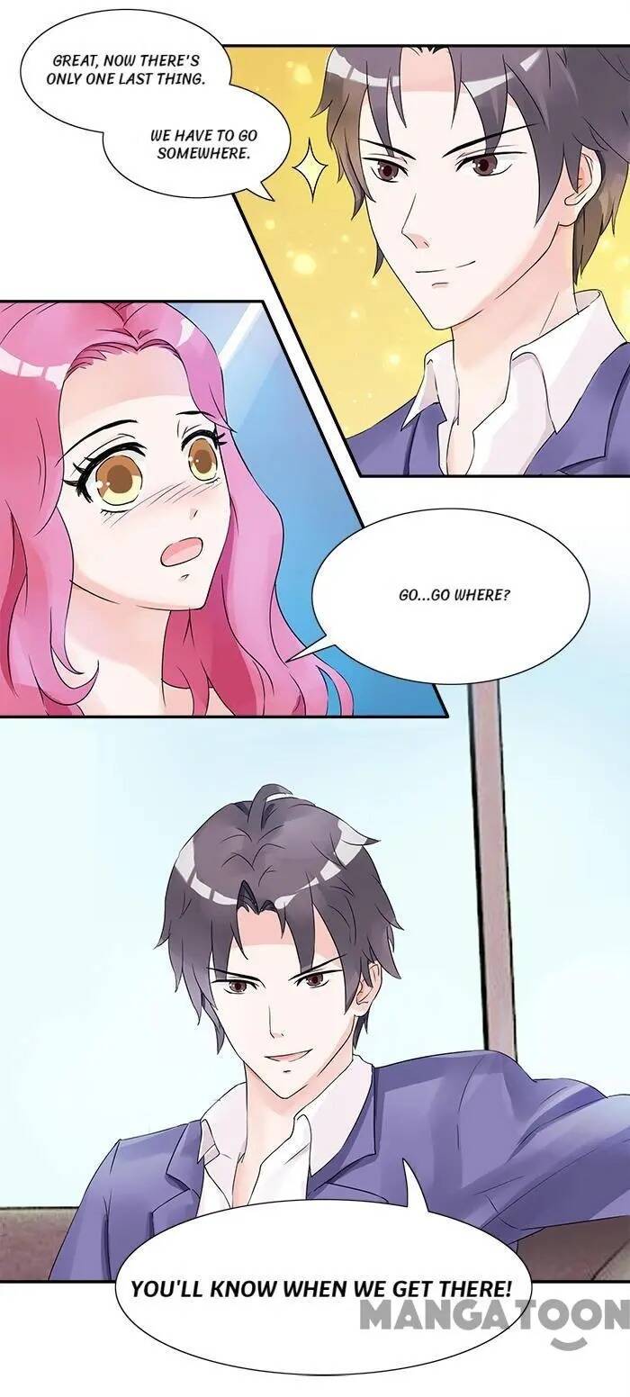 Page 13 of Chapter 5