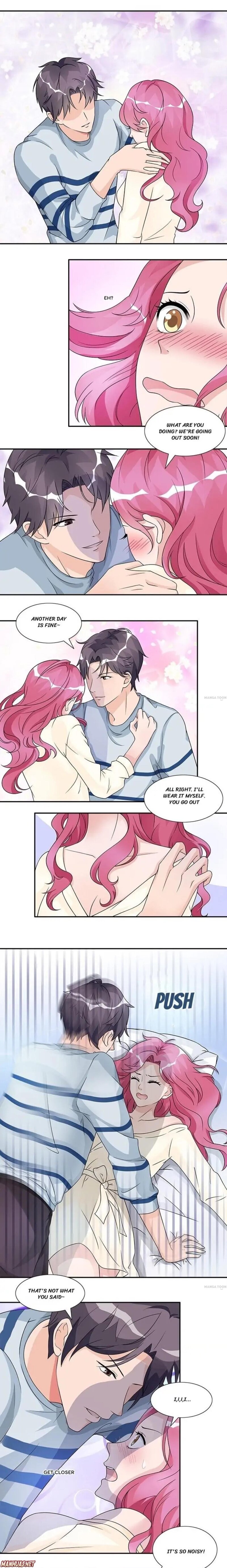 Page 1 of Chapter 50