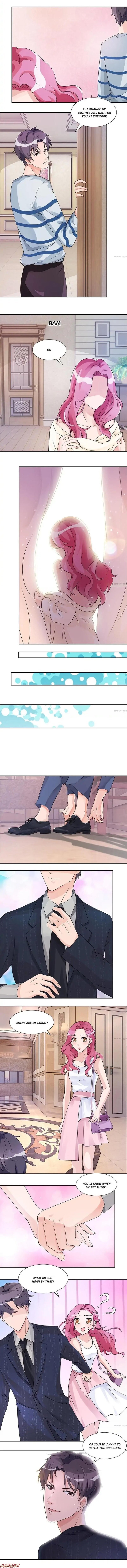 Page 3 of Chapter 50