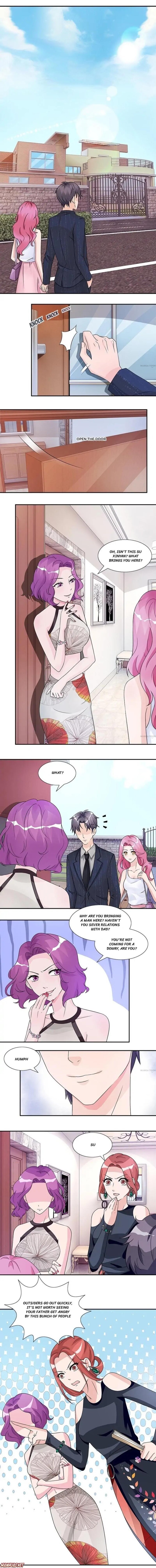 Page 1 of Chapter 51