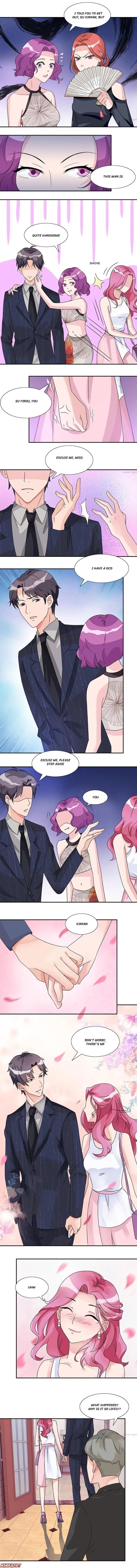 Page 2 of Chapter 51