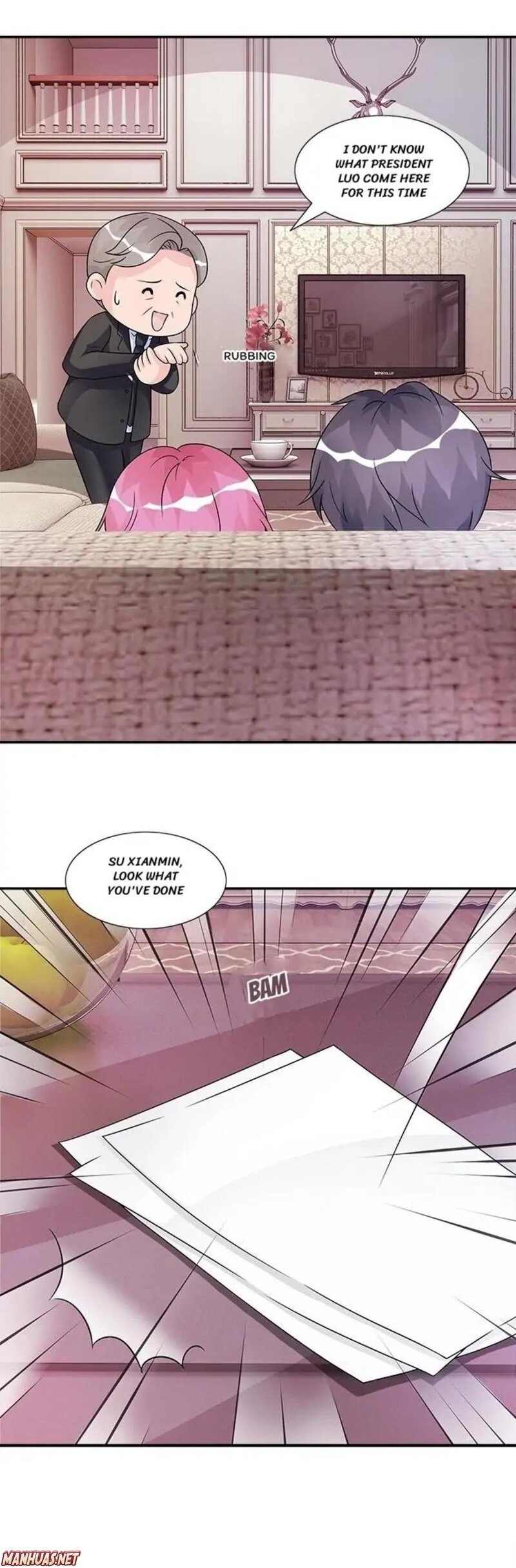 Page 4 of Chapter 51
