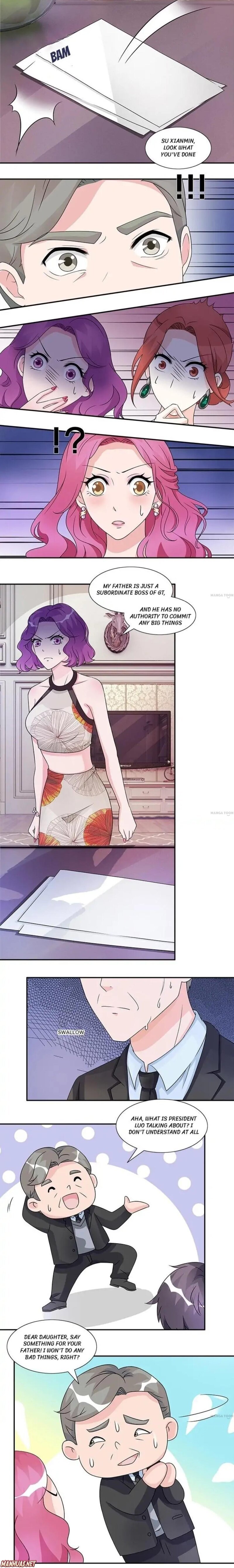 Page 1 of Chapter 52