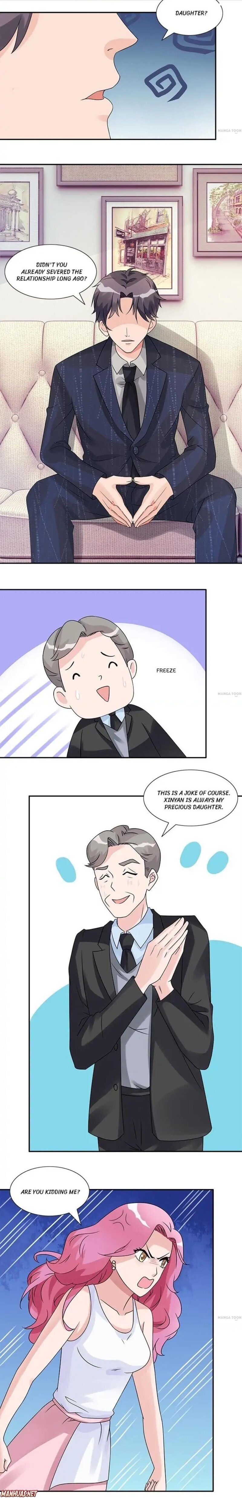 Page 3 of Chapter 52