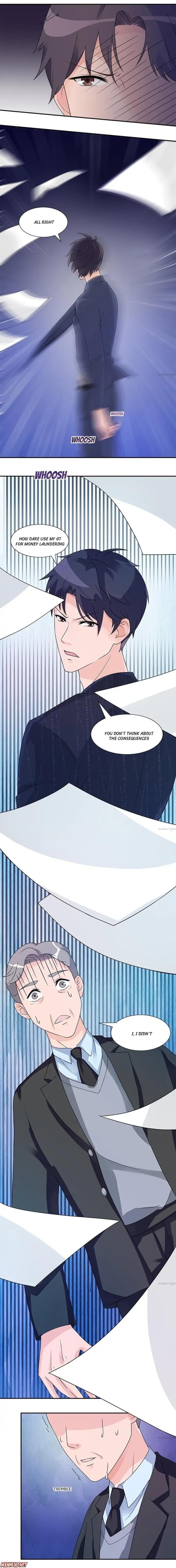 Page 1 of Chapter 53
