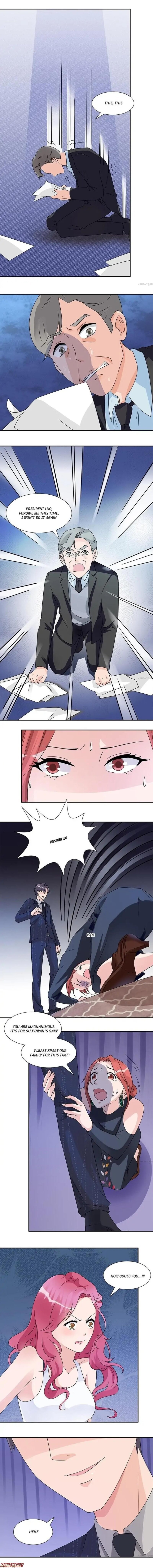 Page 2 of Chapter 53