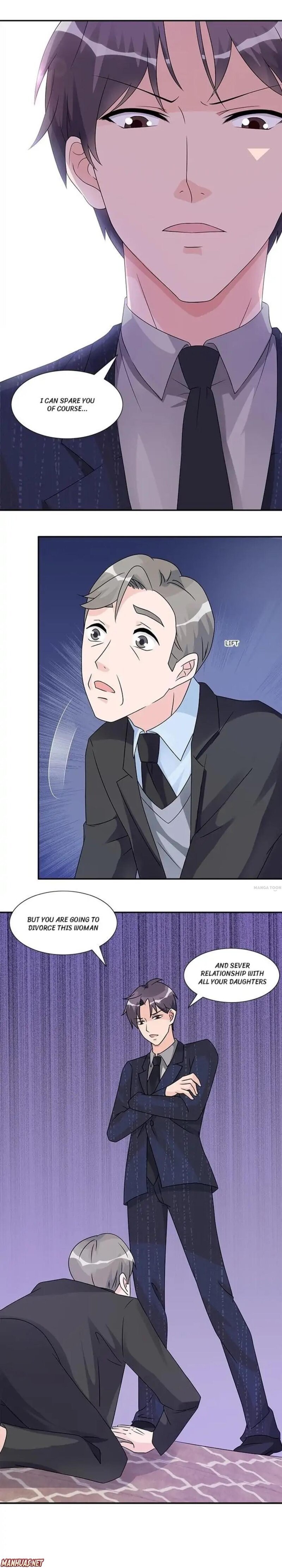 Page 3 of Chapter 53