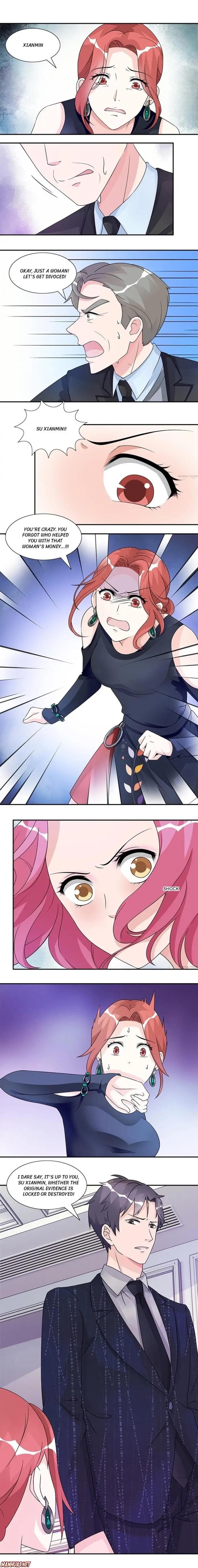 Page 1 of Chapter 54