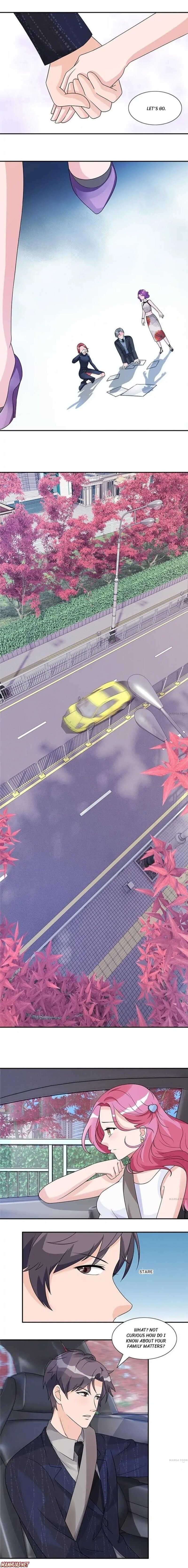Page 2 of Chapter 54